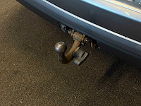 2013 - mitsubishi - outlander - 2.0 phev instyle 6-snn-79 iaw - afbeelding 18 van  23
