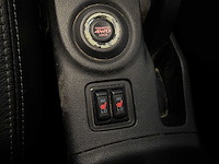2013 - mitsubishi - outlander - 2.0 phev instyle 6-snn-79 iaw - afbeelding 20 van  23