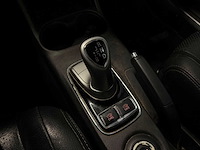2013 - mitsubishi - outlander - 2.0 phev instyle 6-snn-79 iaw - afbeelding 21 van  23