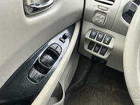 2013 - nissan - leaf - base 24 kwh - personenauto - afbeelding 3 van  13