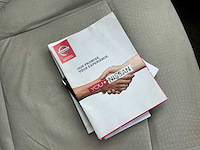 2013 - nissan - leaf - base 24 kwh - personenauto - afbeelding 5 van  13