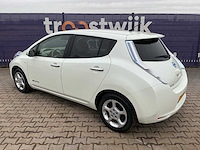 2013 - nissan - leaf - base 24 kwh - personenauto - afbeelding 7 van  13