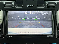 2013 - nissan - leaf - base 24 kwh - personenauto - afbeelding 13 van  13