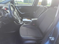 2013 - opel - astra sports tourer - 1.7 cdti s/s des. ed - 3-zkr-45 - afbeelding 13 van  18