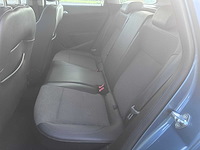 2013 - opel - astra sports tourer - 1.7 cdti s/s des. ed - 3-zkr-45 - afbeelding 14 van  18