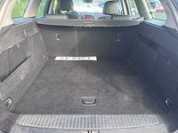2013 - opel - astra sports tourer - 1.7 cdti s/s des. ed - 3-zkr-45 - afbeelding 15 van  18