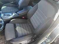2013 - opel - insignia sports tourer - 2.0 cdti cosmo 4x4 automaat- l-554-lj - afbeelding 7 van  17