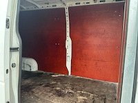 2013 - opel - movano - 2.3 cdti l3h3 - bedrijfswagen - afbeelding 2 van  12