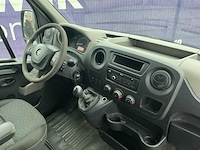 2013 - opel - movano - 2.3 cdti l3h3 - bedrijfswagen - afbeelding 9 van  12