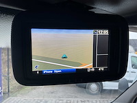 2013 - opel - movano - 2.3 cdti l3h3 - bedrijfswagen - afbeelding 11 van  12