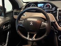 2013 - peugeot - 2008 - 1.2 vti active 6-sks-66 iaw - afbeelding 4 van  22