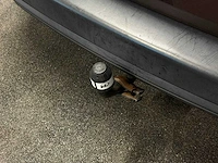 2013 - peugeot - 2008 - 1.2 vti active 6-sks-66 iaw - afbeelding 5 van  22