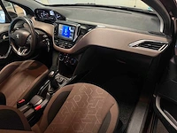 2013 - peugeot - 2008 - 1.2 vti active 6-sks-66 iaw - afbeelding 6 van  22