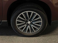 2013 - peugeot - 2008 - 1.2 vti active 6-sks-66 iaw - afbeelding 13 van  22