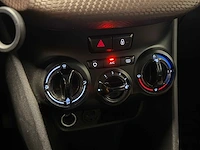 2013 - peugeot - 2008 - 1.2 vti active 6-sks-66 iaw - afbeelding 14 van  22