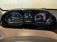 2013 - peugeot - 2008 - 1.2 vti active 6-sks-66 iaw - afbeelding 17 van  22