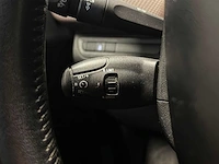 2013 - peugeot - 2008 - 1.2 vti active 6-sks-66 iaw - afbeelding 18 van  22