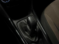 2013 - peugeot - 2008 - 1.2 vti active 6-sks-66 iaw - afbeelding 19 van  22