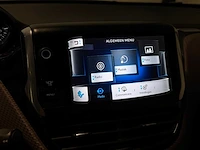 2013 - peugeot - 2008 - 1.2 vti active 6-sks-66 iaw - afbeelding 20 van  22