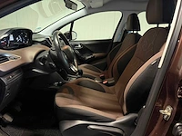 2013 - peugeot - 2008 - 1.2 vti active 6-sks-66 iaw - afbeelding 22 van  22