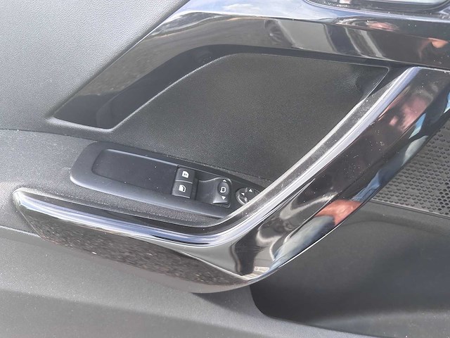 2013 - peugeot - 208 - 1.0 vti active - 61-zvd-9 - afbeelding 9 van  14