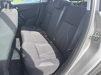2013 - peugeot - 208 - 1.0 vti active - 61-zvd-9 - afbeelding 11 van  14