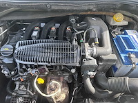2013 - peugeot - 208 - 1.0 vti active - 61-zvd-9 - afbeelding 13 van  14