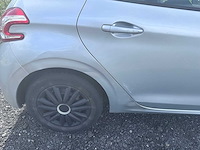 2013 - peugeot - 208 - 1.0 vti active - 61-zvd-9 - afbeelding 14 van  14