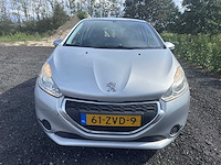 2013 - peugeot - 208 - 1.0 vti active - 61-zvd-9 - afbeelding 6 van  14