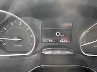 2013 - peugeot - 208 - 1.0 vti active - 61-zvd-9 - afbeelding 8 van  14