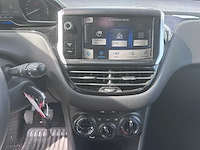 2013 - peugeot - 208 - 1.0 vti active - 61-zvd-9 - afbeelding 3 van  15