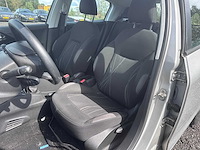 2013 - peugeot - 208 - 1.0 vti active - 61-zvd-9 - afbeelding 5 van  15