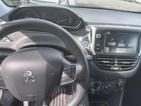 2013 - peugeot - 208 - 1.0 vti active - 61-zvd-9 - afbeelding 14 van  15