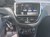 2013 - peugeot - 208 - 1.0 vti active - 61-zvd-9 - afbeelding 3 van  18