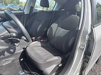 2013 - peugeot - 208 - 1.0 vti active - 61-zvd-9 - afbeelding 5 van  18