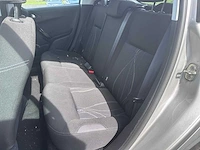 2013 - peugeot - 208 - 1.0 vti active - 61-zvd-9 - afbeelding 6 van  18