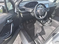 2013 - peugeot - 208 - 1.0 vti active - 61-zvd-9 - afbeelding 16 van  18