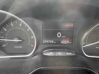 2013 - peugeot - 208 - 1.0 vti active - 61-zvd-9 - afbeelding 18 van  18