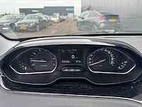 2013 - peugeot - 208 - 1.2 vti access 43-zpf-1 iaw - afbeelding 10 van  16