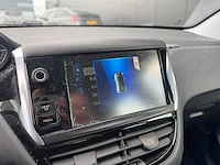 2013 - peugeot - 208 - 1.2 vti access 43-zpf-1 iaw - afbeelding 11 van  16