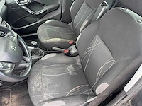 2013 - peugeot - 208 - 1.2 vti access 43-zpf-1 iaw - afbeelding 13 van  16
