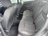 2013 - peugeot - 208 - 1.2 vti access 43-zpf-1 iaw - afbeelding 14 van  16