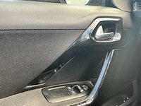 2013 - peugeot - 208 - 1.2 vti active - personenauto - afbeelding 8 van  10