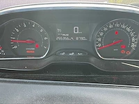 2013 - peugeot - 208 - 1.2 vti active - personenauto - afbeelding 3 van  12
