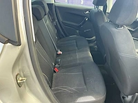 2013 - peugeot - 208 - 1.2 vti active - personenauto - afbeelding 9 van  12