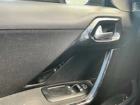 2013 - peugeot - 208 - 1.2 vti active - personenauto - afbeelding 2 van  12