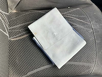2013 - peugeot - 208 - 1.2 vti active - personenauto - afbeelding 4 van  12