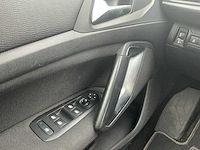 2013 - peugeot - 308 - 1.2 vti blue lease - personenauto - afbeelding 6 van  8