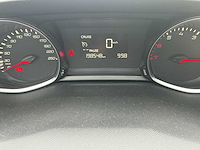 2013 - peugeot - 308 - 1.2 vti blue lease - personenauto - afbeelding 7 van  8