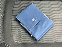 2013 - peugeot - 308 - 1.2 vti blue lease - personenauto - afbeelding 8 van  8